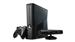 XBox 360 Consoles